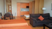 1 star Aparthotel Wellness <br /> Circuit Ricardo Tormo Cheste